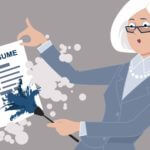 returning to work after retirement