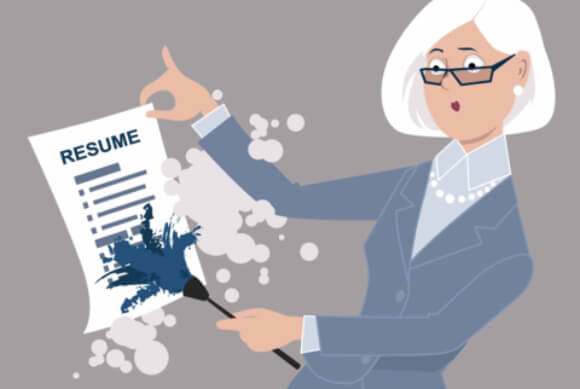 returning to work after retirement