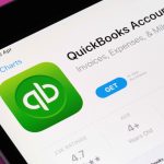 QuickBooks Accountant Bookkeeping
