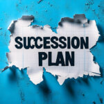 Succession Planning