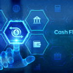 Cash Flow featured image for FSMC Bookkeeping Services blog