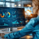 Financial Metrics Featured image for FSMC Bookkeeping Services Blog