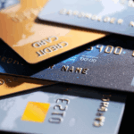 What banks don't tell you about credit cards