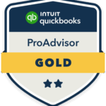 QuickBooks Pro Advisor Gold Experts