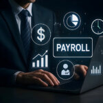 QuickBooks Payroll