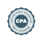 CPA Review by FSMC Bookkeeping Services