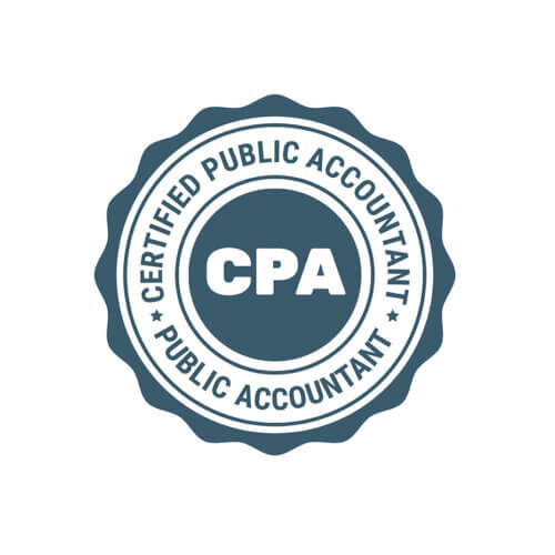 CPA Review by FSMC Bookkeeping Services