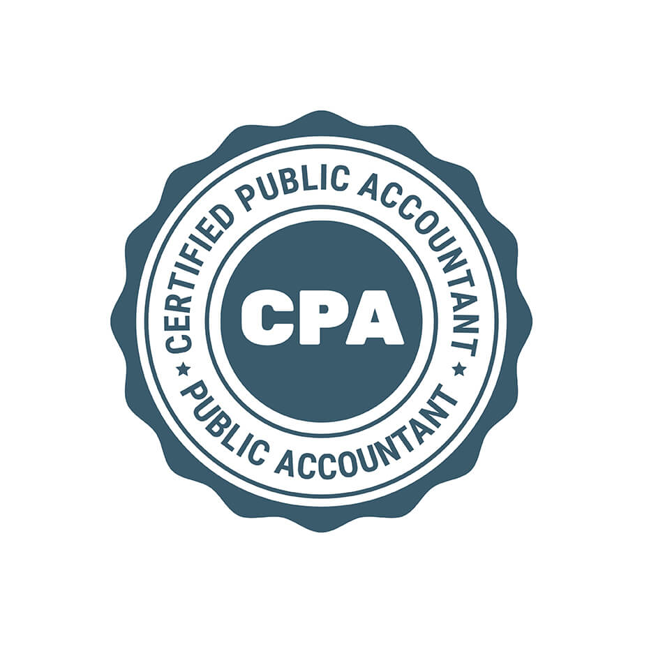 CPA Review by FSMC Bookkeeping Services